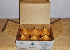 Partylite Votivkerzen V0640