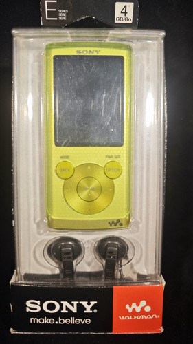 Sammlerzustand sony walkman - sammlerzustand,