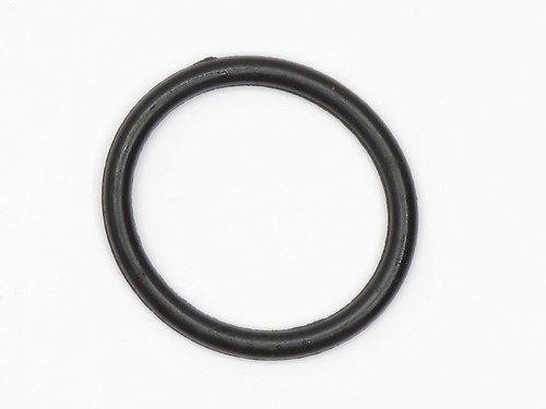 327700 friatec ersatzrollring - friatec,