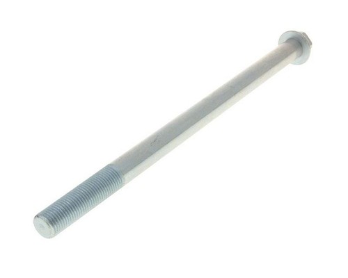 Vorderrad achse 11mm - vorderrad, für