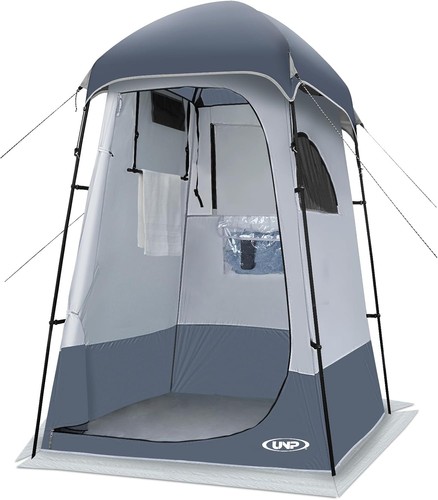 Camping duschzelt sichtschutz - duschzelt,