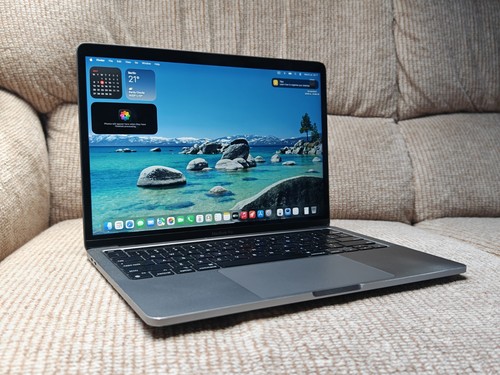 Apple macbook pro 2020 - 2020, retina