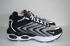 Nike Air Max TW DQ3984-001