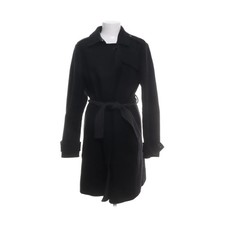 Orwell, Mantel, Damen