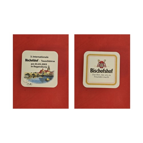 Bischofshof tauschbörse - bischofshof,