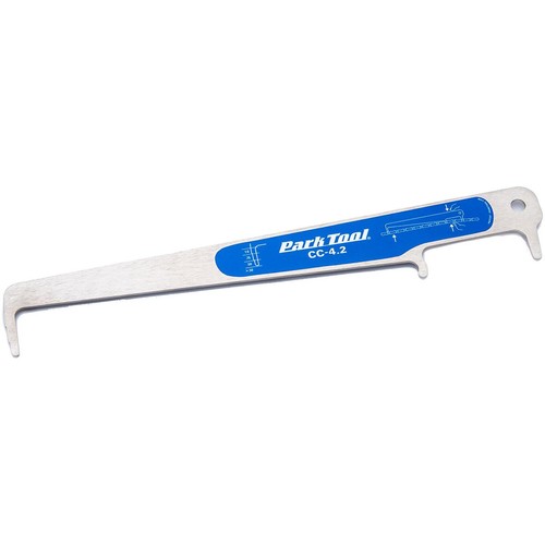 Park tool fahrrad - park,
