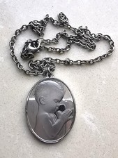 Franklin Mint 925 Sterling