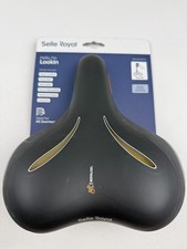 Selle Royal Lookin Gel Relaxed