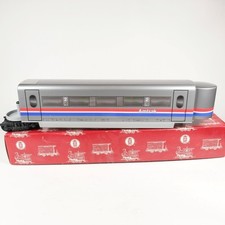 LGB G Scale Amtrak Articulated