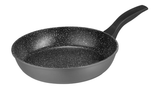 Stoneline schmorpfanne cm - stoneline®,