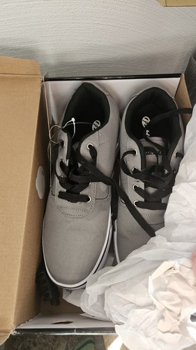 Heelys rollschuhe grösse - grösse, eu