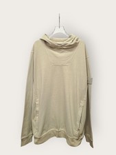 Stone Island 23FW Beige