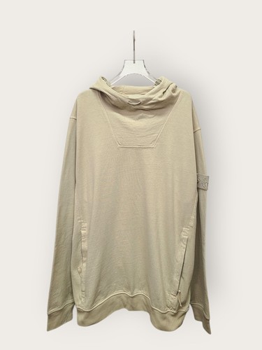 Stone island 23fw beige - 23fw,