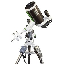 Skywatcher Maksutov Teleskop