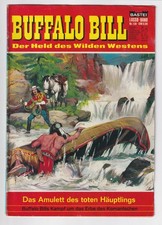 Lasso 130 (Bastei 60er Jahre)