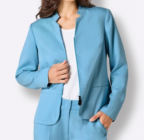 Creation damen blazer - damen, jacke