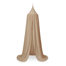 Cam Cam Copenhagen Betthimmel