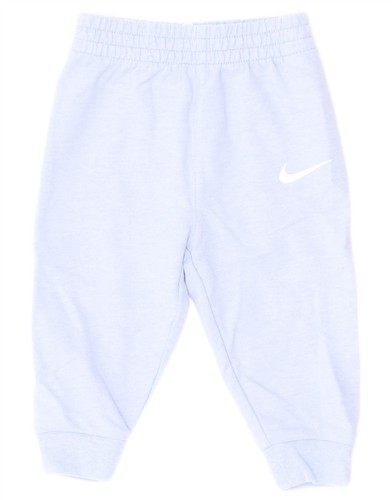 Nike baby jungen jogginghose - baby,