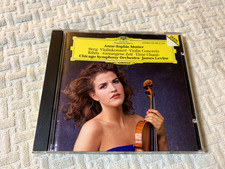 Deutsche Grammophon