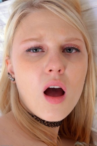 Girl nude nackt naked erotik - girl,