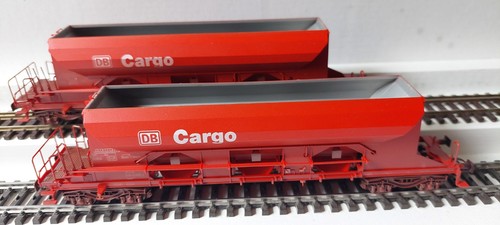 Märklin 48104 1x - märklin,