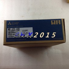   AC Servo Driver MR-J2S-40B
