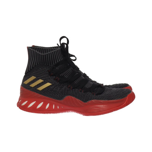 Adidas basketballschuhe - adidas,,