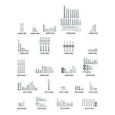 Simson KR51 KR51/2 Schwalbe