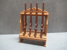 Playmobil Zubehör |