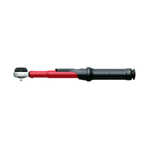 Gedore red
