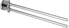 Grohe essentials - grohe,