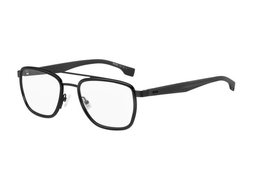 Boss 1583 807 herren - 807,