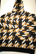 HUGO BOSS    Hoodie   OFONDO