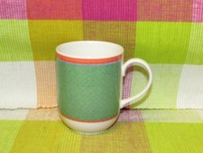 V&B VILLEROY & BOCH - TIPO