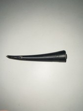 Sirona Sprayvit L Düse Mit