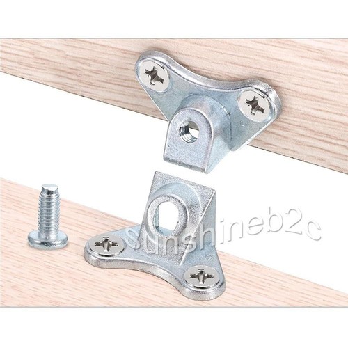10x metall abnehmbare - 10x,