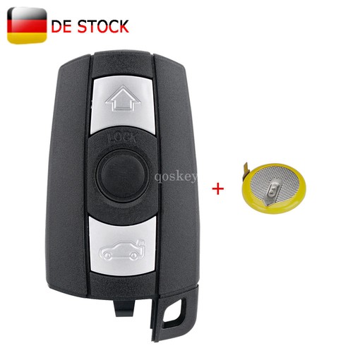 Schlüssel gehäuse akku - schlüssel,