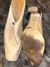 Hausschuhe Clogs Pantoletten Damenschuhe Sammler Gern Getragen