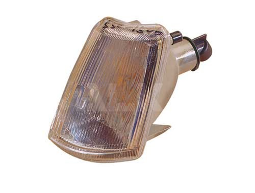 Blinkleuchte alkar 2101277 - blinkleuchte,