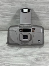 Kodak advantix 3400af - advantix,