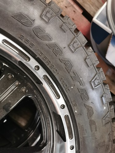 Tec extreme felgen - felgen, 5