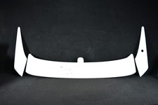 Toyota Supra MK3 Spoiler Heckspoiler 76085-14070 76088-14020 76087-14020 (92)