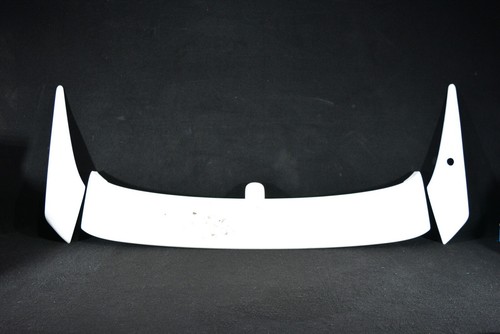 Toyota supra mk3 spoiler - supra,