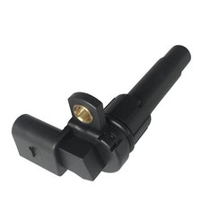Geschwindigkeitssensor Tachosensor Wegstreckensensor für Audi Seat Skoda VW Golf