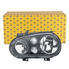 Hella 1el007700151 halogen - hella,