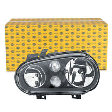 HELLA 1EL007700151 HALOGEN