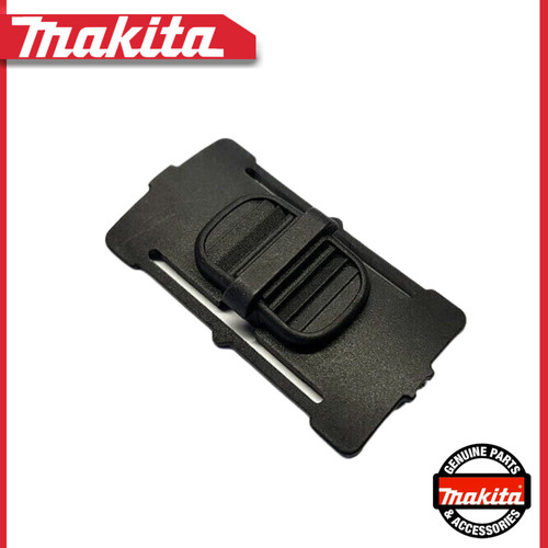 Makita 125310-5