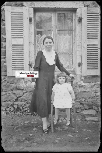 Familie kind alte - familie,