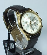 JACQUES LEMANS 42-6 D  Herren