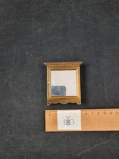 Spiegelschrank Hängeschrank